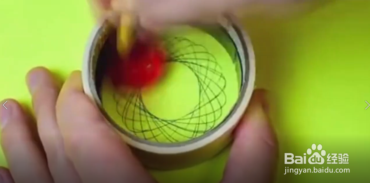 如何轻松做一些有趣的小实验？