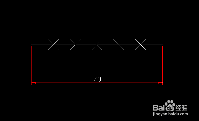 CAD经典图例解析