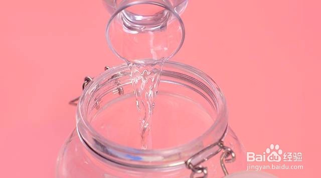 流油咸鸭蛋怎么做才好吃?