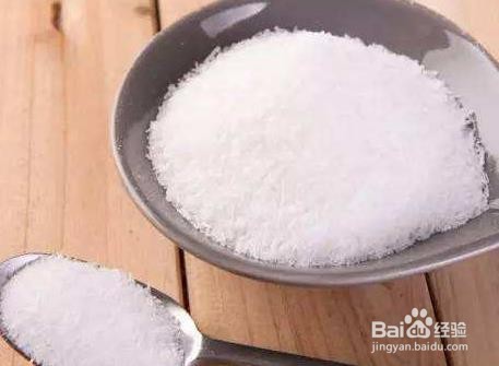 芹菜炒香干怎么做