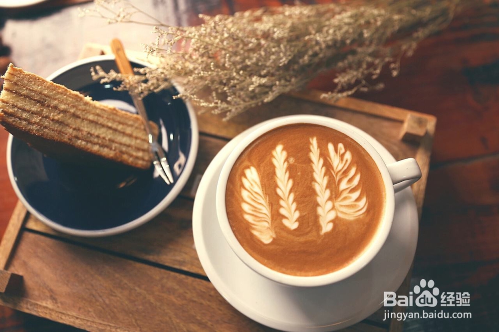 轻餐饮店如何通过定价来抢占市场