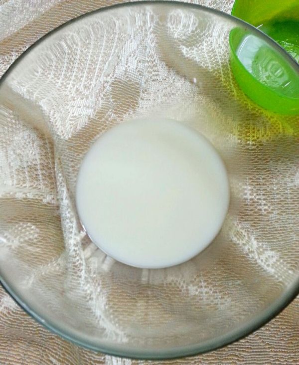 全麦豌豆苏打饼干