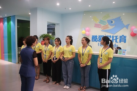 加盟品牌托管有什么好处