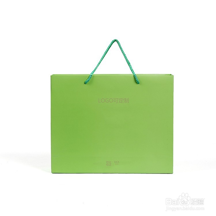 使用定制手提袋之前都遇到了哪些问题？