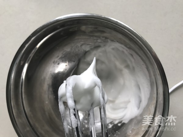 摩卡咖啡牛轧糖