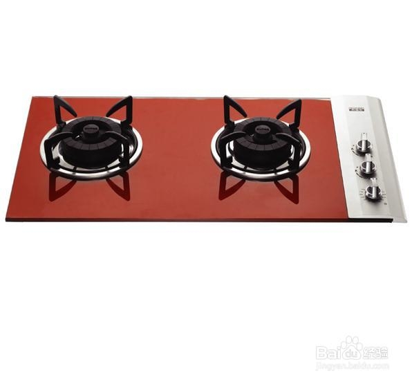 煤气灶打火电丝一直响怎么办？