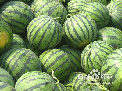 治疗男性喝酒头痛吃什么好