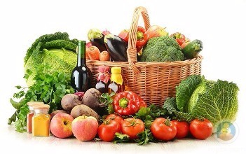 怎样拥有一个健康的饮食习惯