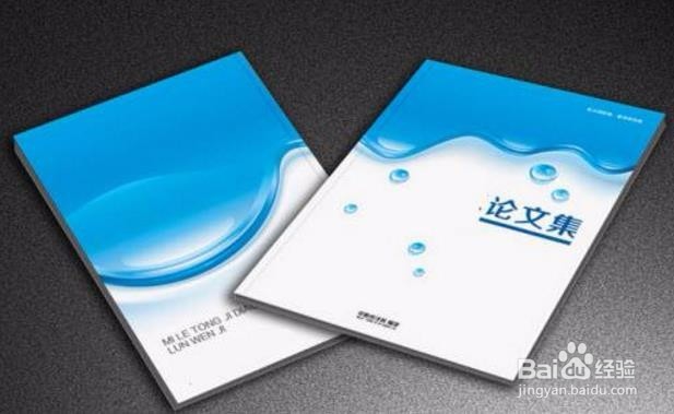 怎么在知网搜索，怎么在结果中进一步搜索论文