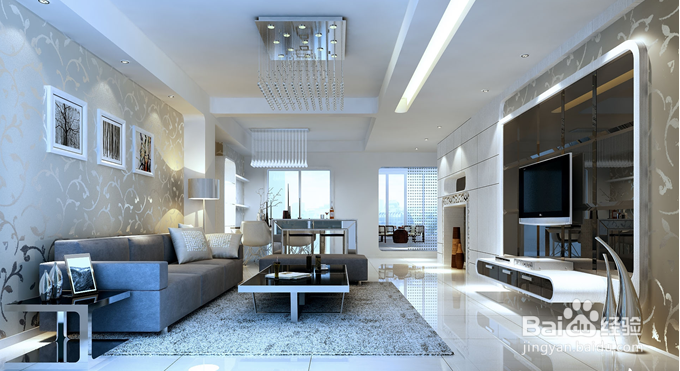 小孩感冒了怎么办?