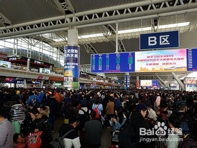 高铁行李超重了怎么办