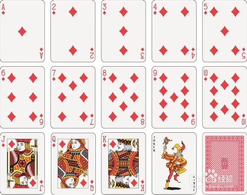 为什么打牌总是输钱原因分析