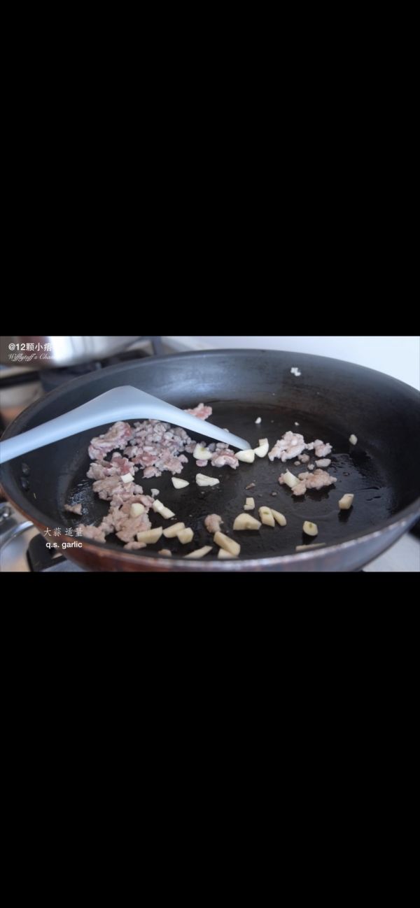 北非蛋Shakshka