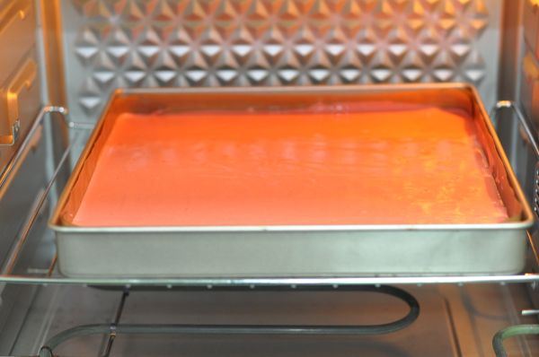 红丝绒蛋糕、年轮漩涡蛋糕