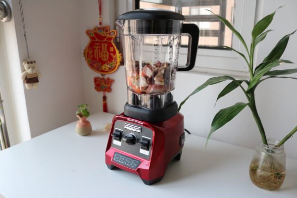 红烧油面筋塞肉