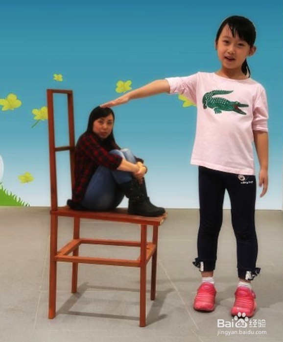 大连3D错觉艺术馆+3D画展+4D体感游戏节省钱攻略