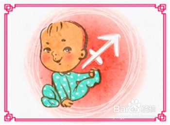 奶太多有什么不好