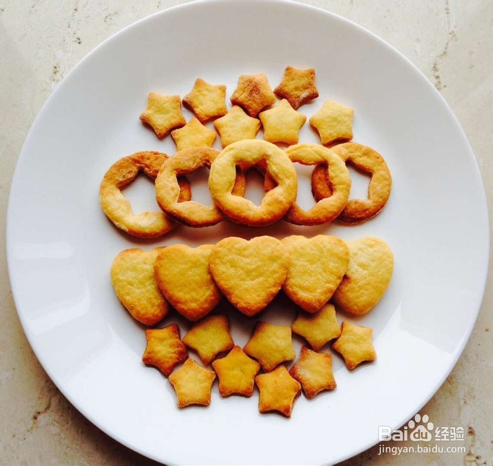单身狗怎样过双十一光棍节？单身狗粮食饭盒餐