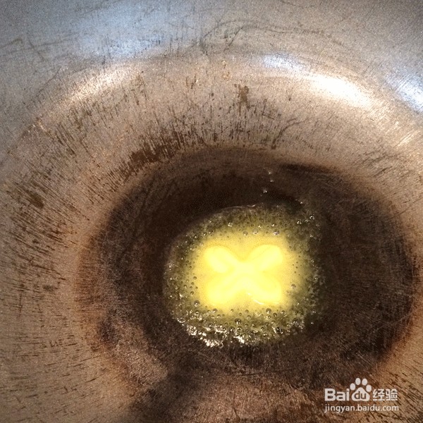 黑椒牛排-一个人的浪漫