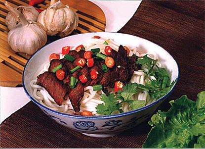 怎样安排完美阳朔自助游