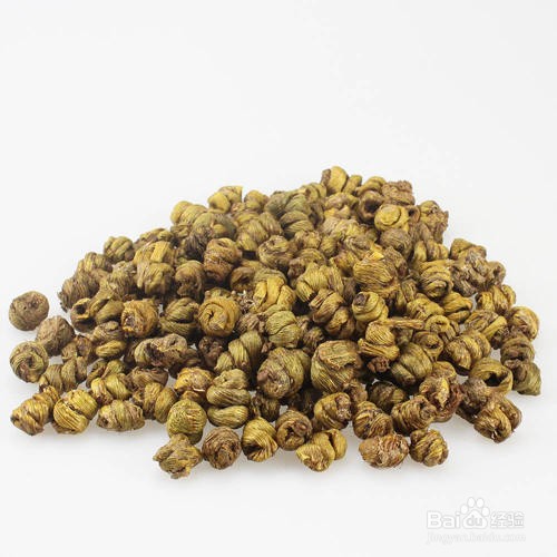 月茗轩石斛都有哪几个方面的用途