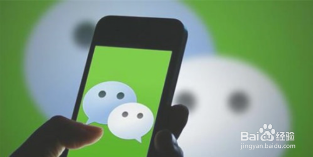 拼多多助力链接打不开