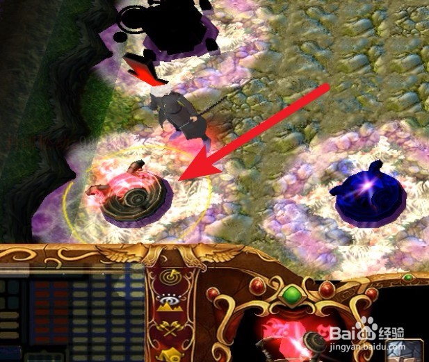 主宰之路正式版攻略中级套装怎么合成