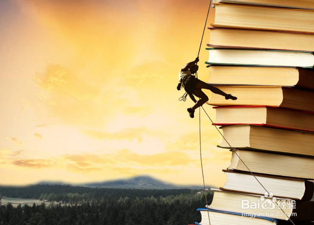 公卫执业医师考试如何复习?怎样找到复习规律?