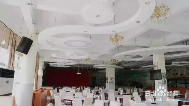 #萌新听我说#广东工业大学——美食