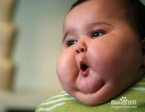 特殊体质的宝宝怎样添加辅食