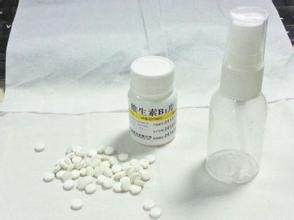 几小招让蚊子死光光!