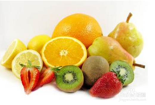 2014年二级建造师考试：[1]考前心态调整