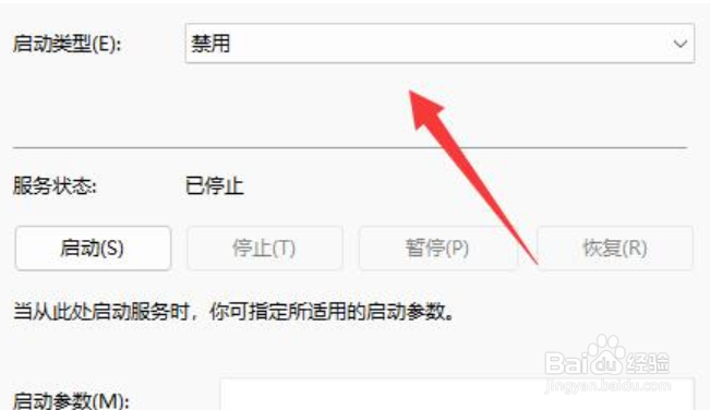 win11怎么关闭自动升级