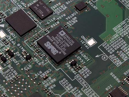 intel要出第6代cpu,那前五代分别是什么