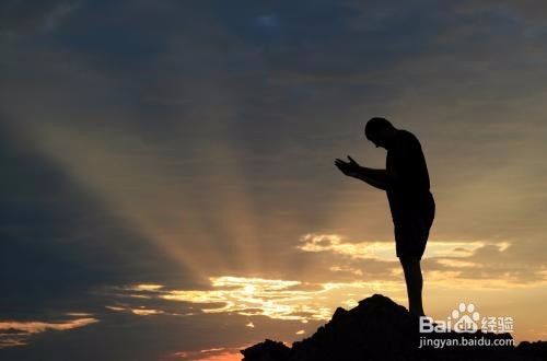 怎样提高生活质量?