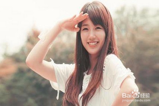 怎样拒绝一个不喜欢的人