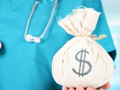 排名第一的百万医疗险