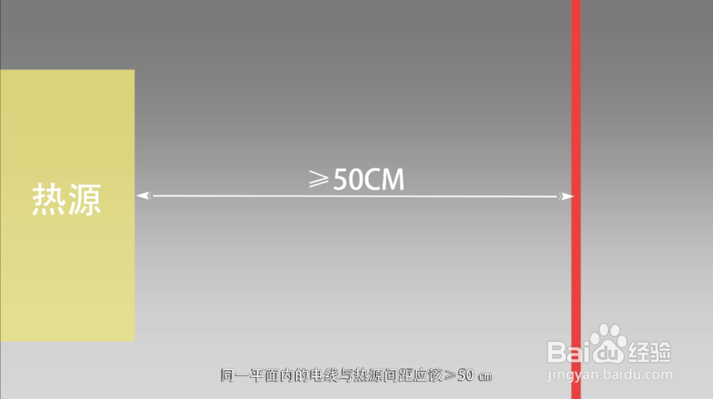 水电验收怎么做第二步-电路验收