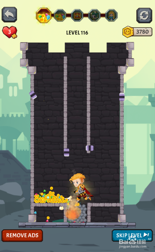 e4b5e2f5ee0d3ace768c8ddc87e265e7350fbbf7.jpg?x-bce-process=image%2Fresize%2Cm_lfit%2Cw_500%2Climit_1%2Fformat%2Cf_auto%2Fquality%2Cq_80