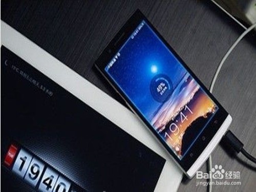 手机发热发烫的主要原因有哪些?