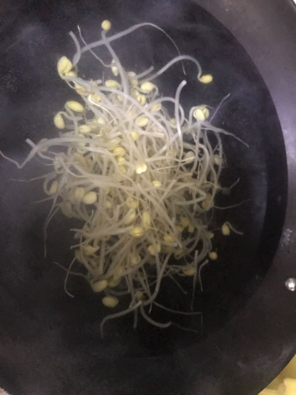 懒人川味红烧牛肉面