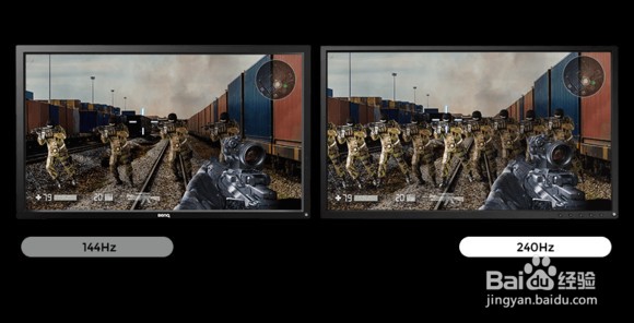 玩CS:GO,你想要的这里都有!!!