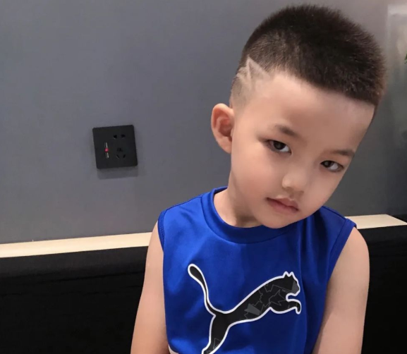 辰字取名男孩有寓意是什么