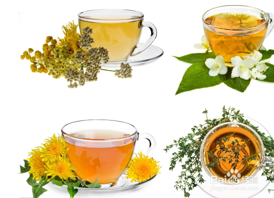 怎样快速除口臭