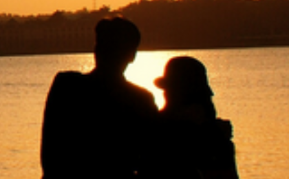 说一说两人互相对彼此有好感，双向暗恋是什么感觉