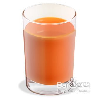 简单实用最有效的祛斑小窍门