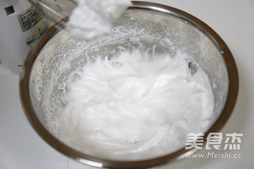 蛋糕的做法大全（蜂蜜蛋糕）