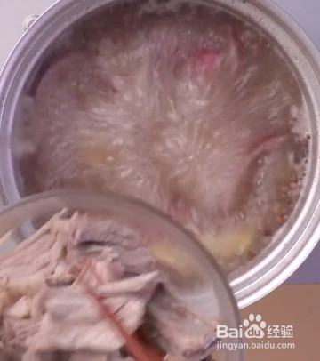 羊排怎么腌制烤了好吃