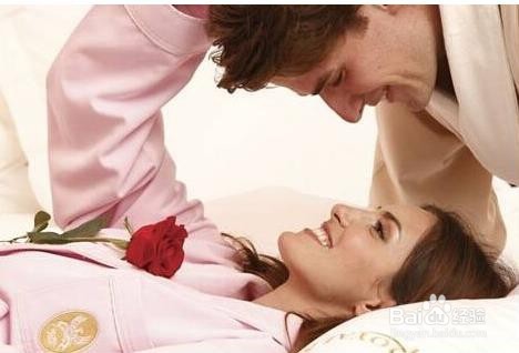 三八女神节选礼指南