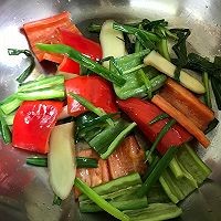 如何制作可乐卤排骨